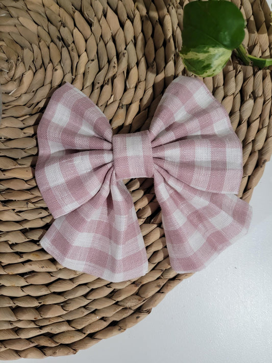 Missy Sailor Bow