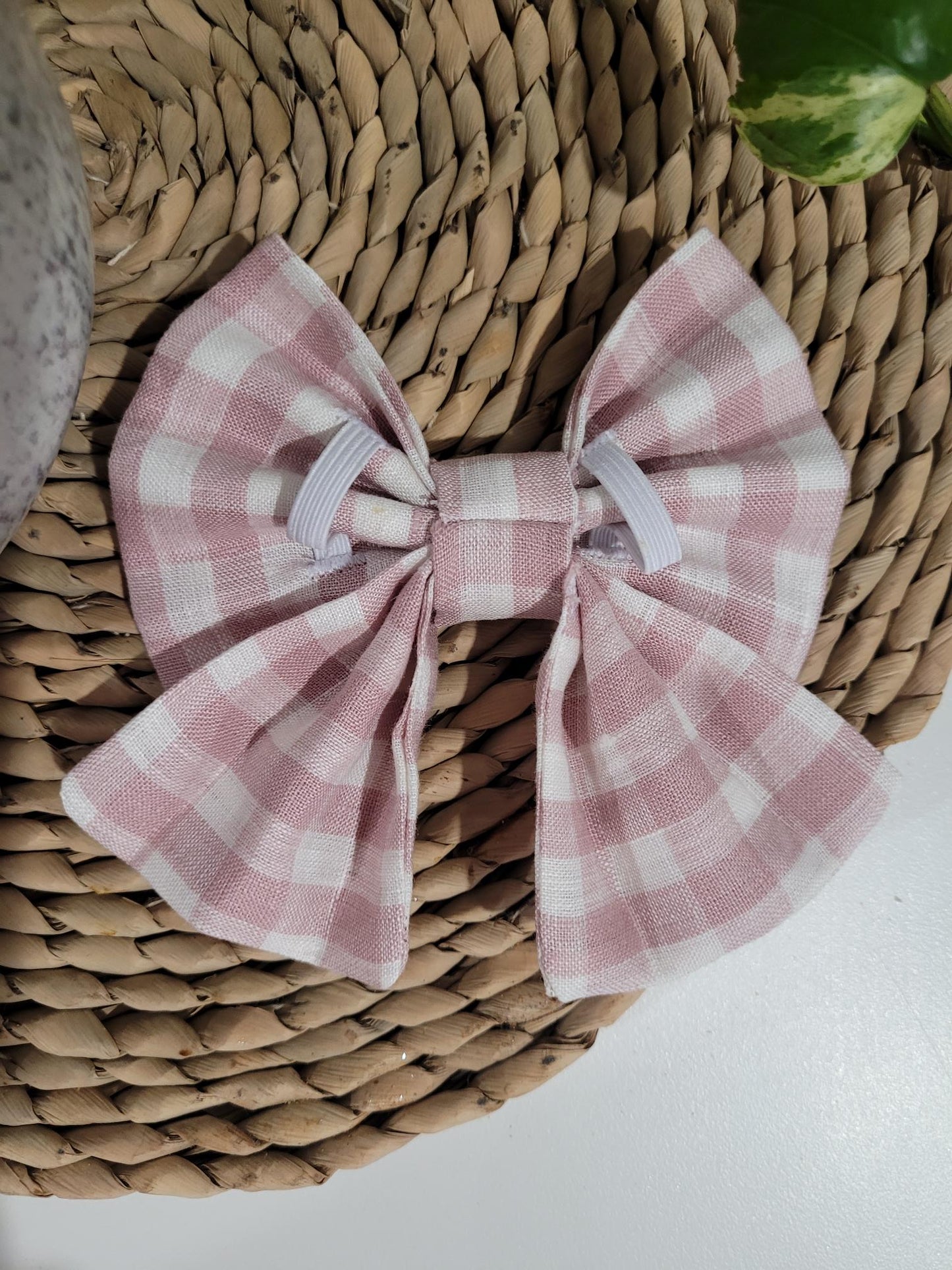 Missy Sailor Bow