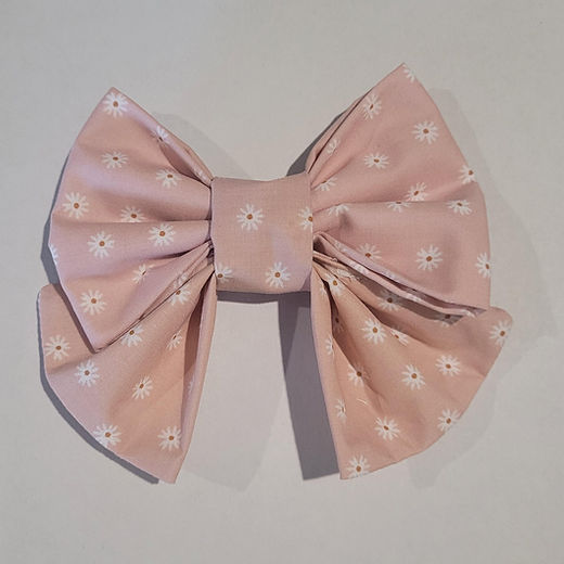 Amelia Sailor Bow